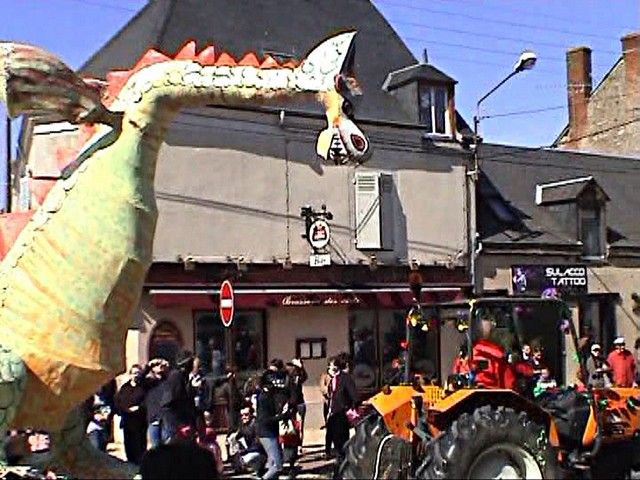 carnaval 2012 (87).jpg